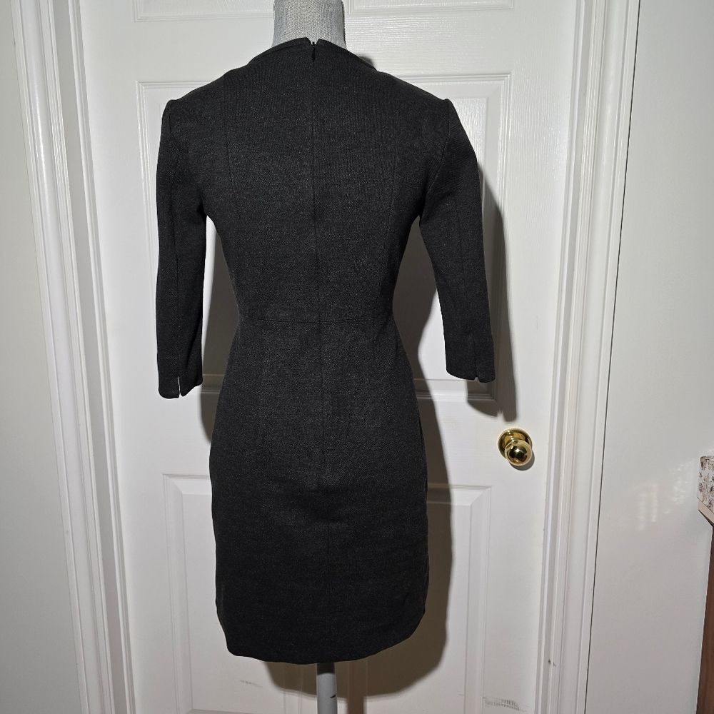 M.M.LAFLEUR dress - Picture 3 of 4